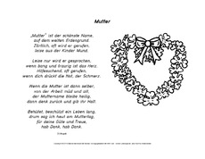 Mutter-Volksgut.pdf